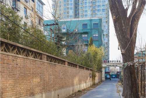 扬州节能ABB继电器询问报价