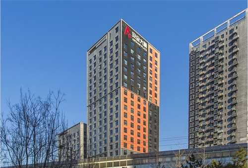 随州6人屏风工作位批发价格