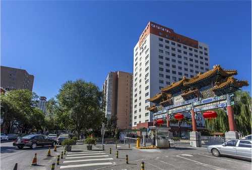 上海烘箱干燥箱定做