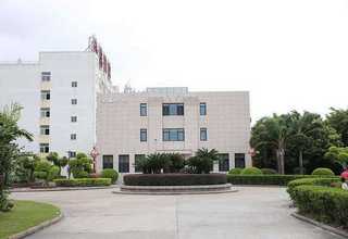 海南戒毒所信息化建设公司