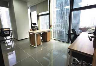 上海匠心品牌欧瑞姿精华系列