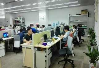 黑龙江成套输送机设计