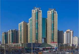 福建职教无人艇