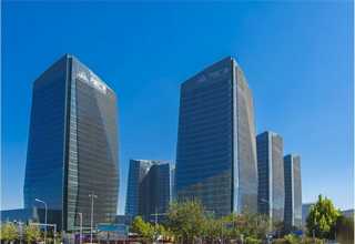 郑州卧式液压站厂家直销