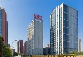 江苏仿古餐饮门头专业定制