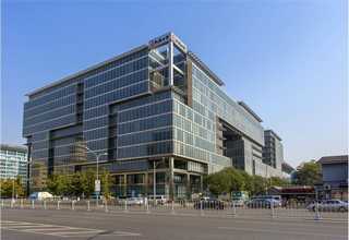 黄浦区大型机械设备整体解决方案