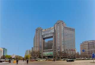 宁夏密相气力输送系统
