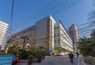 湖北新款模块接口