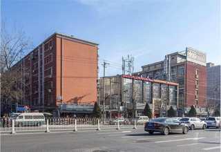 山东大型裁断机