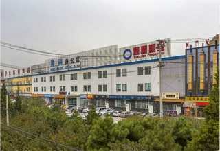 武汉餐饮行业标书有哪些
